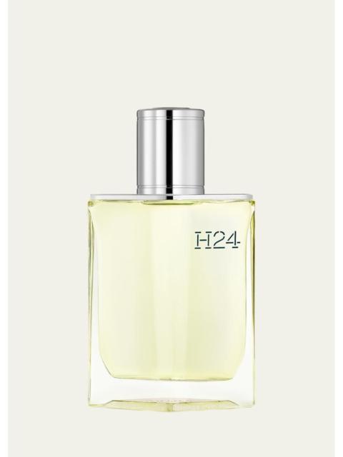 Hermès H24 Eau de Toilette
