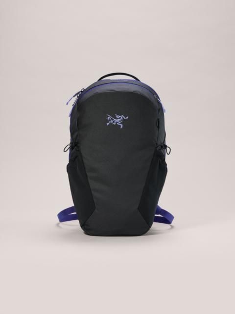 Arc'teryx Mantis 16 Backpack