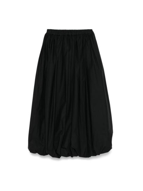 Johnny skirt