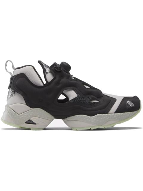 Reebok Instapump Fury 95 Harry Potter Lord Voldemort