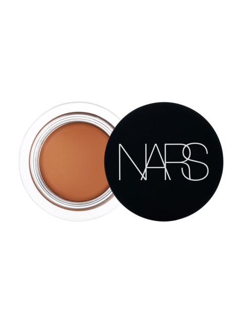 NARS Cosmetics Soft Matte Complete Concealer