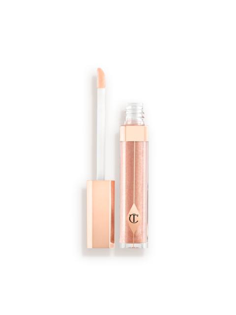 Charlotte Tilbury LIP LUSTRE IBIZA NIGHTS