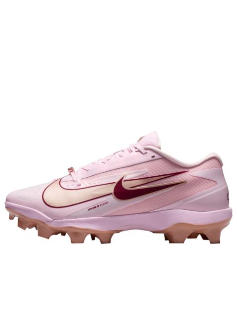 Nike Nike Diamond Standout MCS 'Mother's Day' IZ2688-600