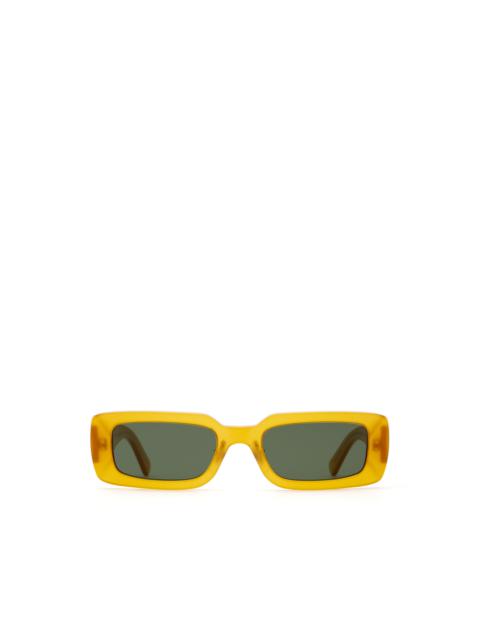 Diesel DM0362