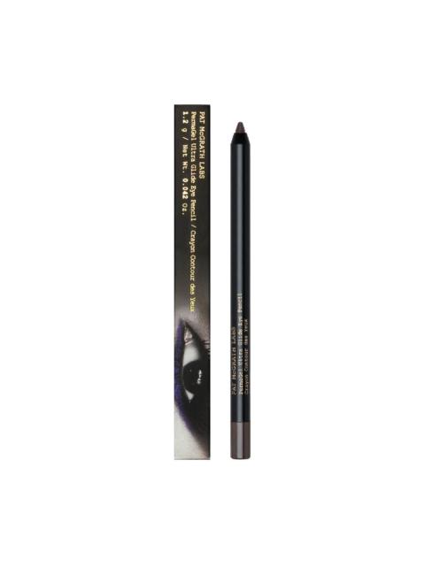 Pat McGrath Labs PermaGel Ultra Glide Eye Pencil