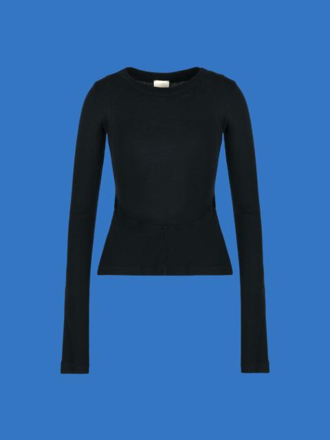 EMPORIO ARMANI Sweaters