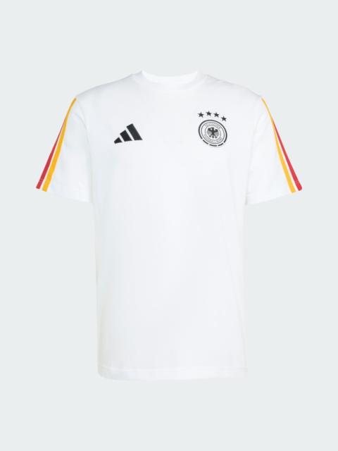 adidas Germany DNA T-Shirt