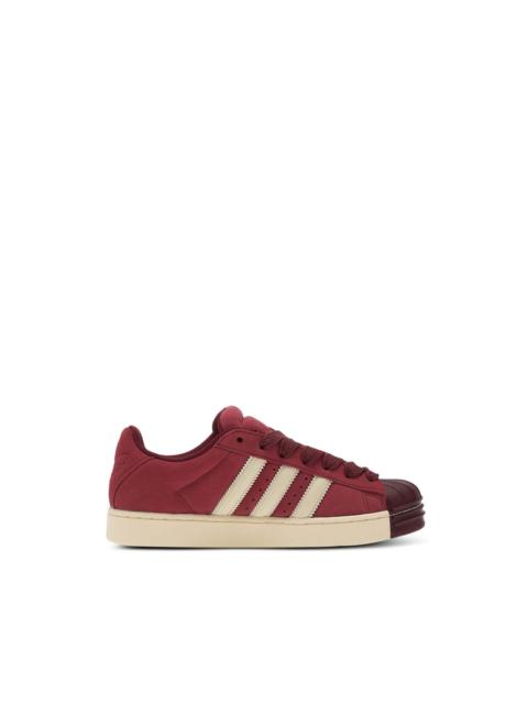 adidas Superstar St W sneakers