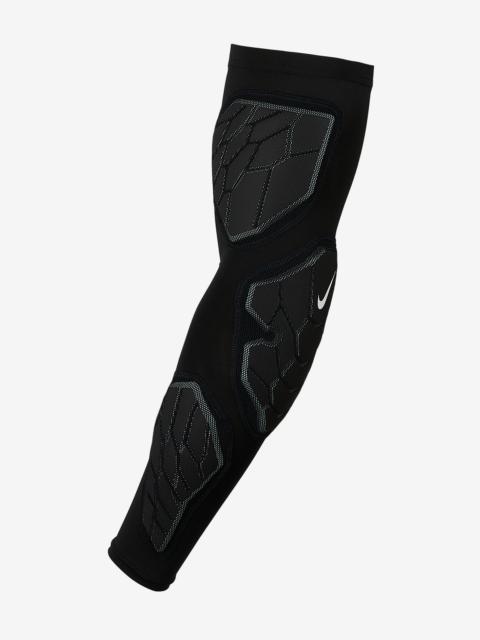 Nike Nike Pro HyperStrong Padded Left Arm Sleeve