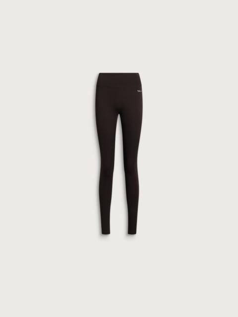 TALA TALA SkinLuxe High Waisted Leggings