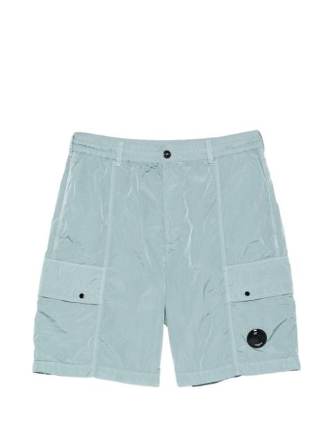 C.P. Company cargo-pocket shorts
