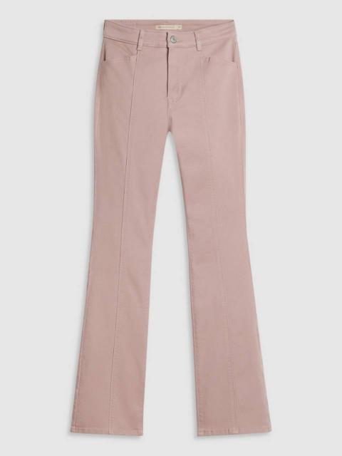 Levi's RETRO 725 HIGH RISE BOOTCUT WOMEN'S JEANS