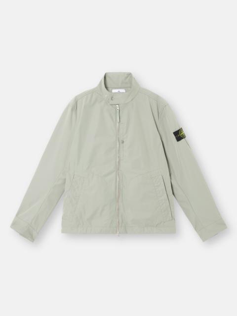 Stone Island 4100094 MICRO TWILL