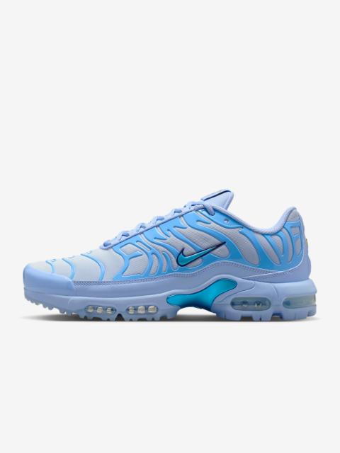 Nike Air Max Plus G x Eastside Golf Golf Shoes