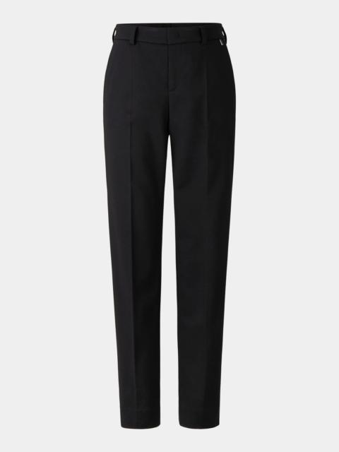BOGNER Joy Stretch pants in Black