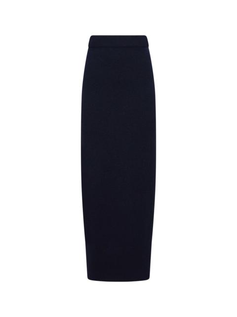 Altuzarra 'YARROW' SKIRT