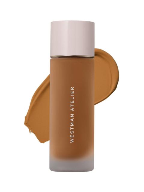 Westman Atelier Supreme Biocomplex Liquid Foundation - Atelier D1