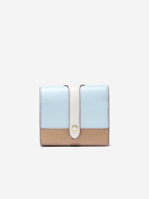 COLE HAAN Women's Esme Bifold Wallet