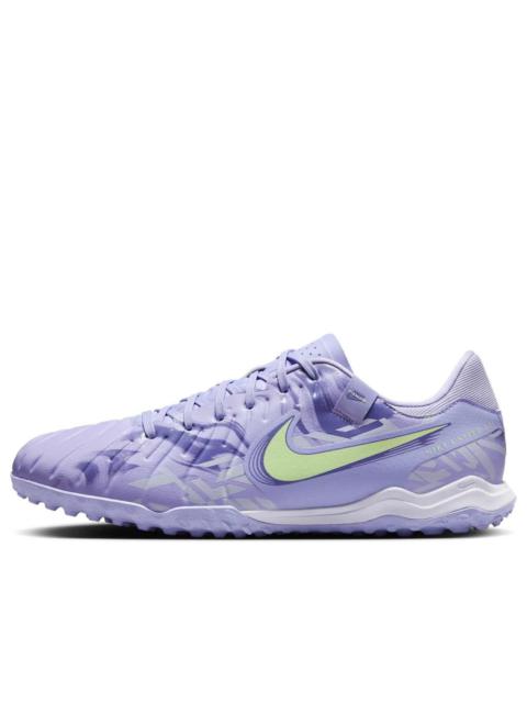 Nike Nike Tiempo Legend 10 Academy TF 'United Pack' HF1591-500