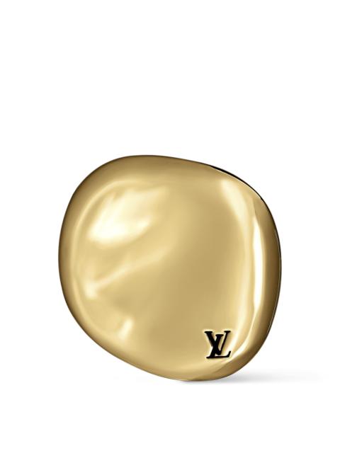 Louis Vuitton LV Treasure Ring