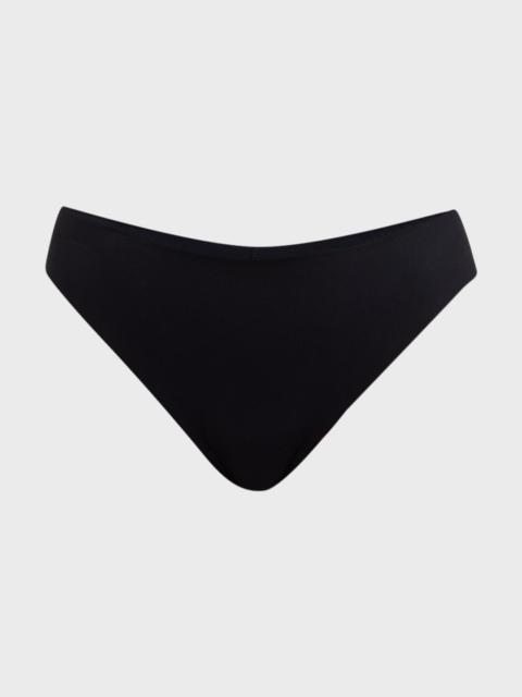 commando Butter Seamless Thong