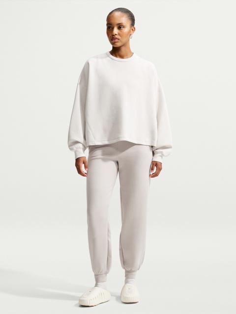Nike Nike 24.7 ImpossiblySoft Women's Dri-FIT High-Rise Joggers