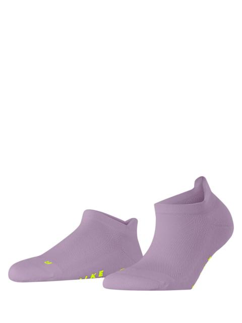 FALKE Cool Kick Women Sneaker socks