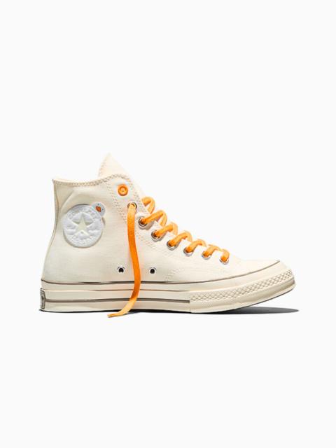 Converse Chuck 70 Duck