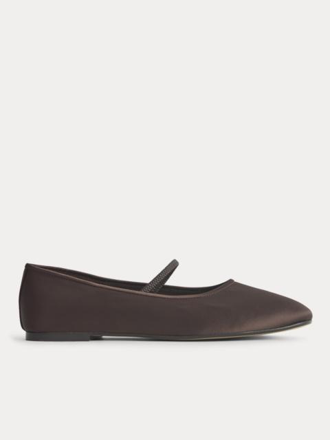 EVERLANE THE DAY MARY JANE