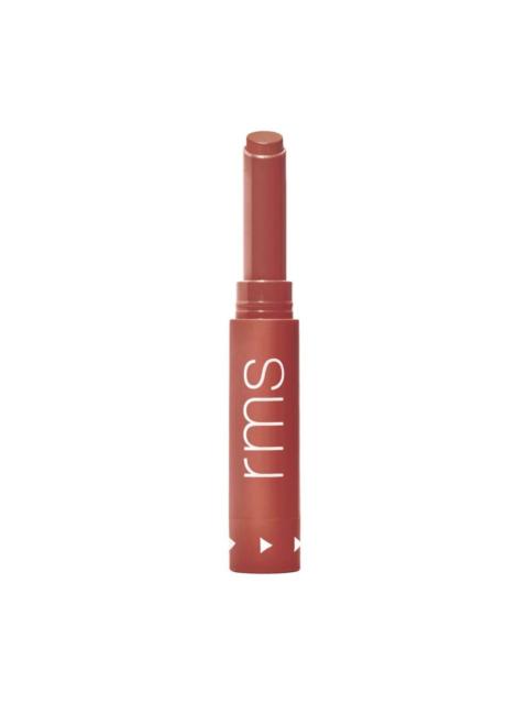 RMS Beauty Legendary Serum Lipstick