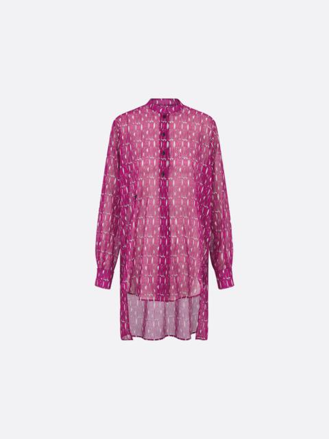Dior Blouse