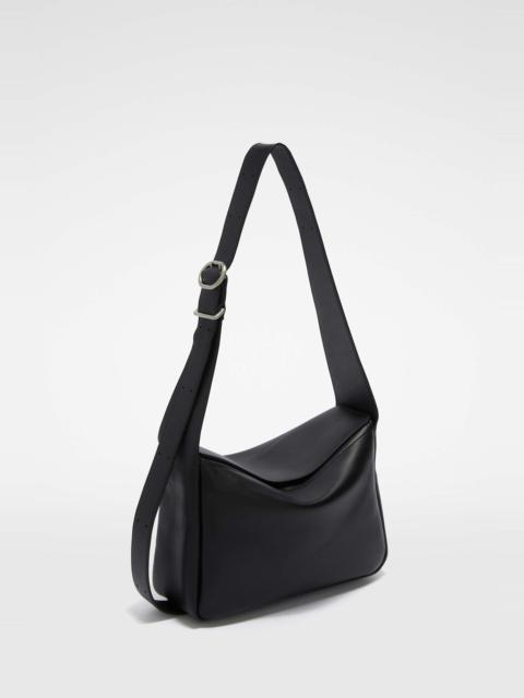 Jil Sander Crossbody Bag Small