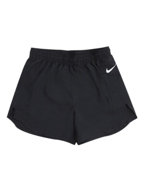 Nike (WMNS) Nike Tempo Lux 5" Running Shorts 'Black' CZ9577-010