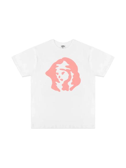 BILLIONAIRE BOYS CLUB Billionaire Boys Club Particles Tee White