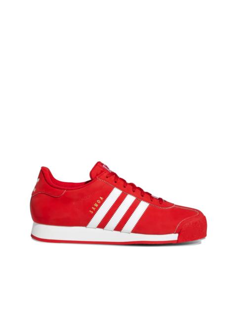 adidas Samoa low-tops sneakers
