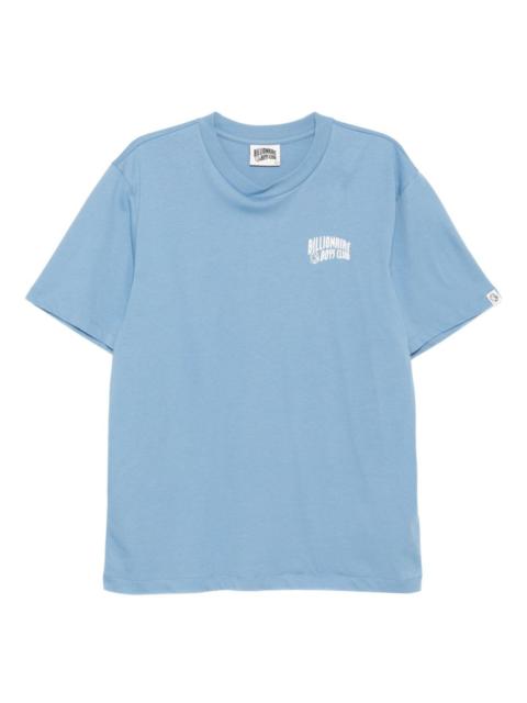 BILLIONAIRE BOYS CLUB logo-printed T-shirt