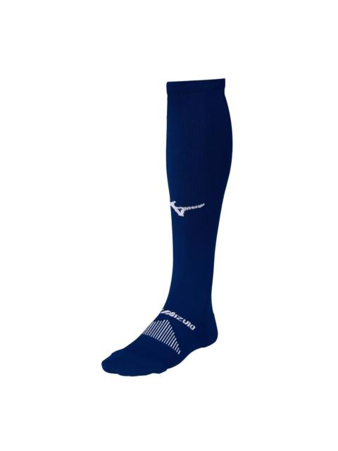 Mizuno Performance OTC Sock