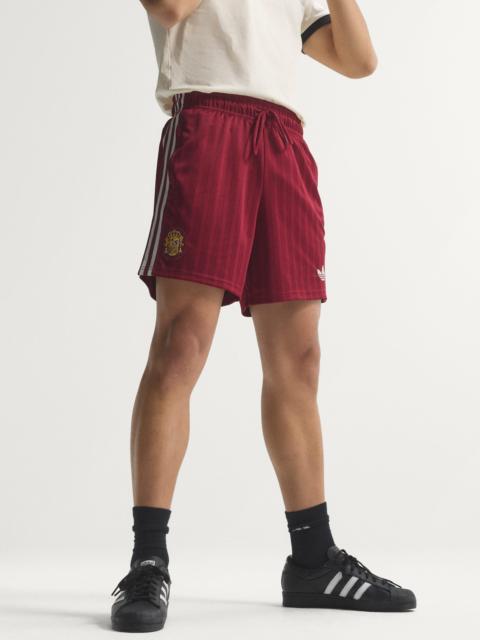 adidas Spain Originals Shorts