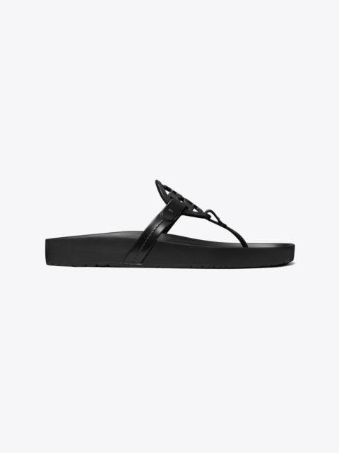 TORY BURCH Miller Cloud Light