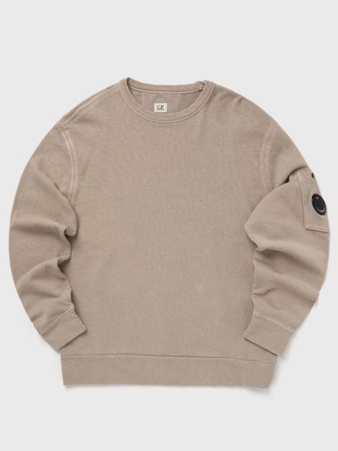 C.P. Company CREWNECK