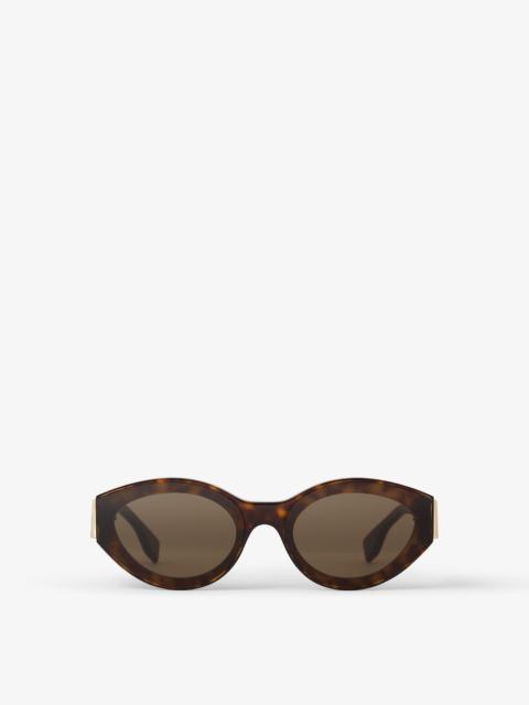 FENDI Fendi First