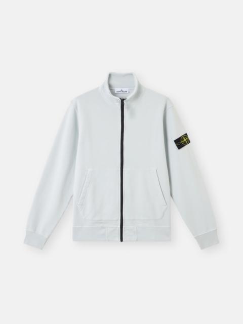 6100643 ORGANIC COTTON FLEECE