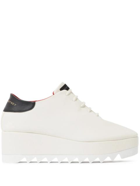 Stella McCartney Stella Mccartney Elyse Sneakers
