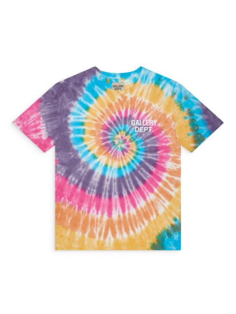 GALLERY DEPT. SOUVENIR TEE