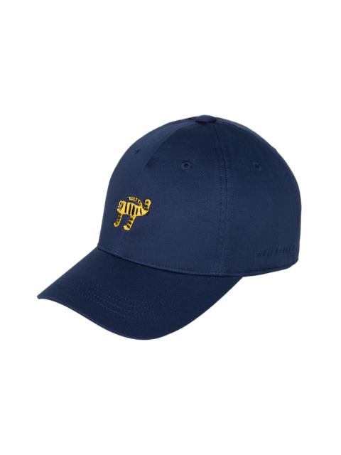 Onitsuka Tiger CAP