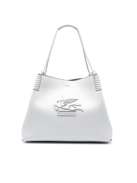 Etro medium Libra tote bag