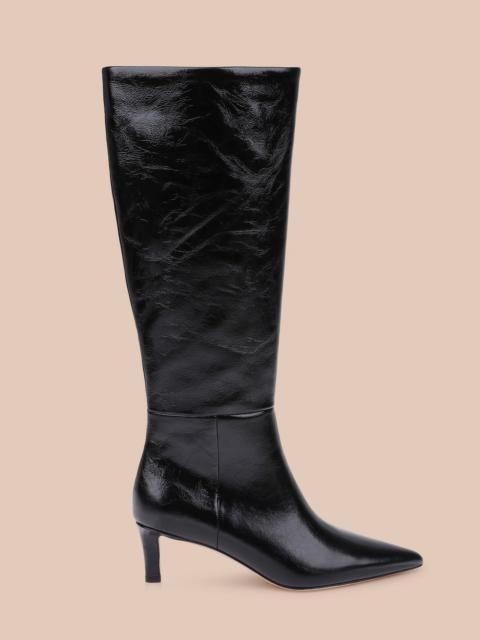 L'AGENCE Baxter Boot