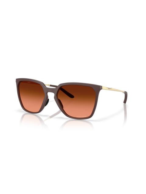 OAKLEY OO9480 Sielo SQ