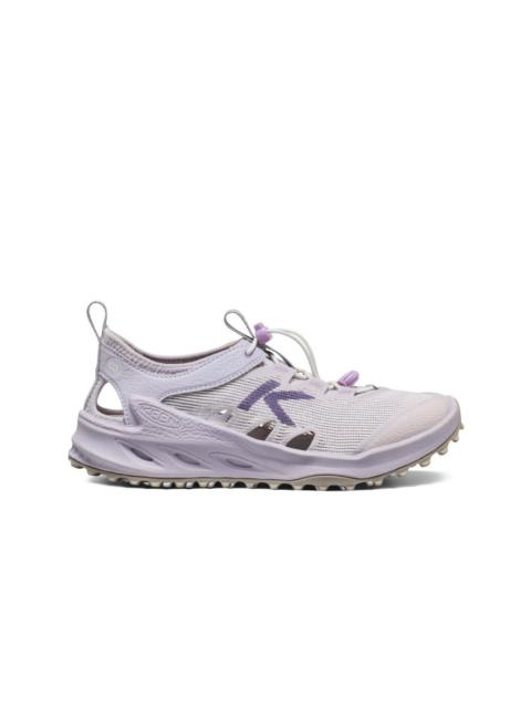 KEEN Women's Zionic ADV Open-Air Hiking Shoe