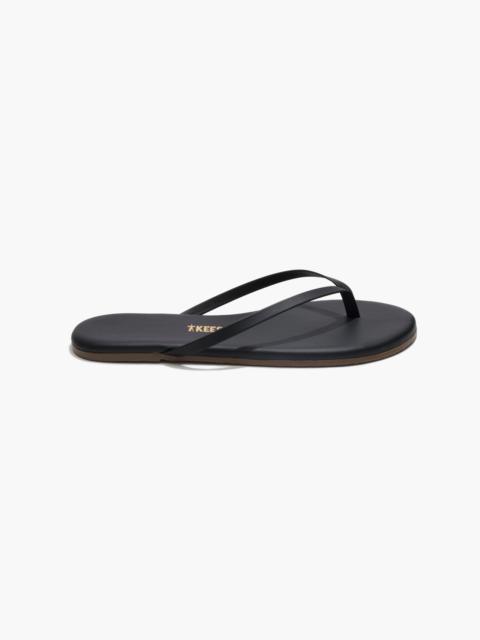 TKEES Lily Liners